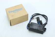 NEW OLD STOCK OMC 1983-85