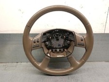 1X433F563DG sportlenkrad