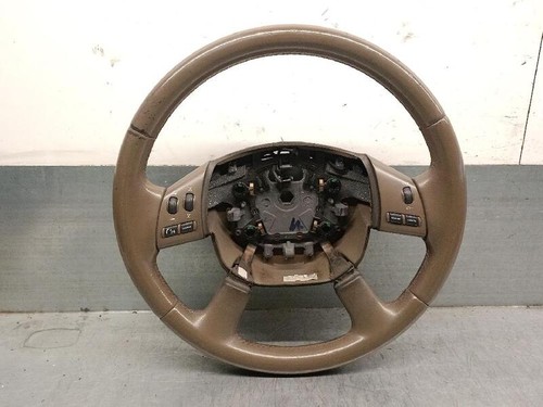 1x433f563dg sportlenkrad - 1x433f563dg,