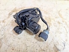 Yamaha FZR1000 3LE Stellmotor Steuerung