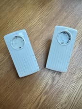 Speedport Powerline 100 -