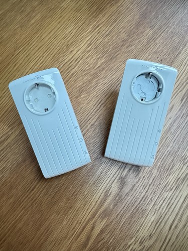 Speedport powerline 100 - powerline,