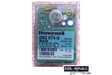 Honeywell - 0414005U - DKO