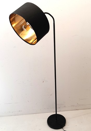 Licht stehleuchte - b,