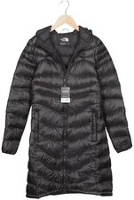 The north face mantel - north,