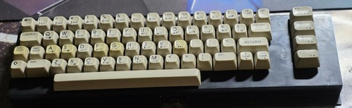 Original commodore - original,