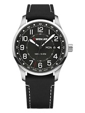 Wenger Swiss Army Men's