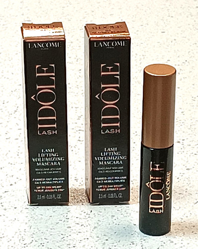 Lancome lash idole ml - lancome,