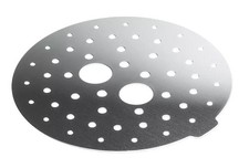 Tassentablett CP1247/01