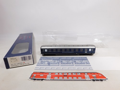 Liliput l383301 - liliput,
