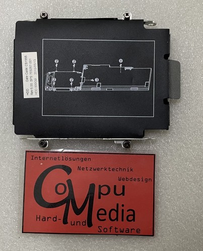 Elitebook 820 840 - 840,, g2