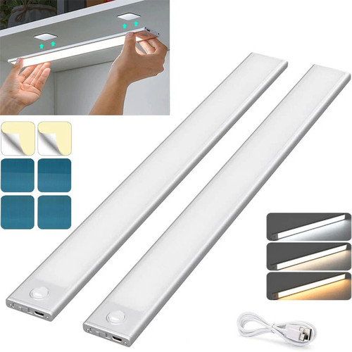Led unterbauleuchte mit - unterbauleuchte,
