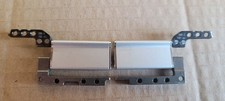 Scharniere für HP Elitebook