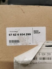 Original BMW Mini 67626934299 - Antrieb Fensterheber hinten links