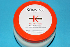 500ml HAARMASKE KERASTASE