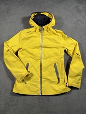 DECATHLON Jacket Mens XXS
