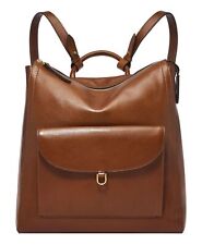 FOSSIL Parker Backpack