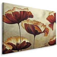 CANVAS Leinwand Bilder XXL