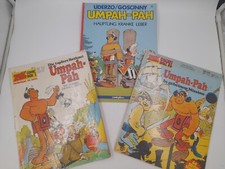 Zack Comic Box Band 10+ 2