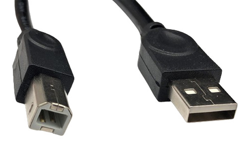 Usb kabel drucker - 2.0,