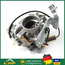 Vergaser 1320077100 für