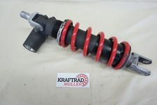 Suzuki GSXR 1000 WVBL K1 K2