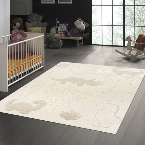 Teppich kinderzimmer - teppich,