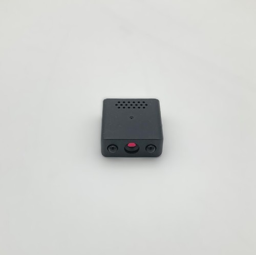 1080p home wireless - 1080p,