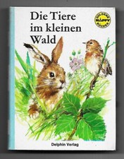 Goldene Happy Bücher