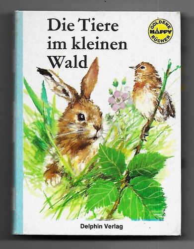 Goldene happy bücher - goldene,
