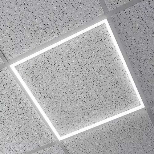 Helle 42w led - 42w, panel
