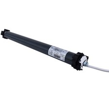 Selve SP 2/7 Universalantrieb