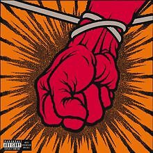 Anger von - (cd, dvd)