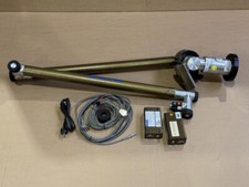 Faro g12 rev - rev.4.6, messarm