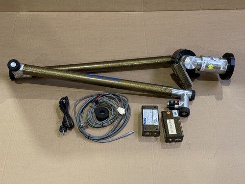Faro g12 rev messarm 2x - messarm,