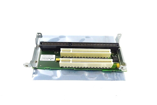 A5e00104795 siemens - a5e00104795,