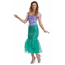 Disney offizielles arielle - disney,