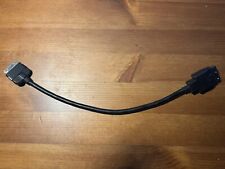 Mercedes iPhone/iPod Adapter A0018278404