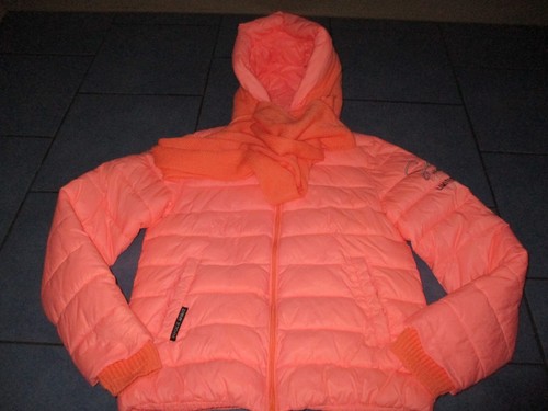Schöne damen winter - damen, winter-