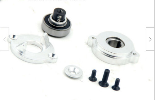 Roto starter - roto,