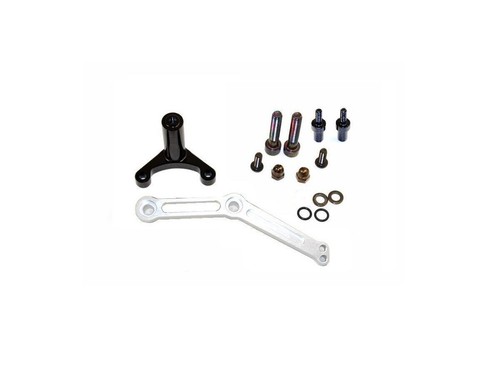 Kit befestigung - kit,