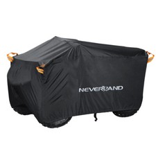 NEVERLAND Waterproof Quad ATV