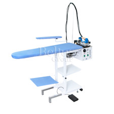 Comel Comelux Maxi C5 Gewerbe