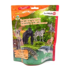 Schleich 10152270 Wild Life