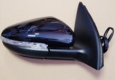 AUßENSPIEGEL Spiegel RECHTS