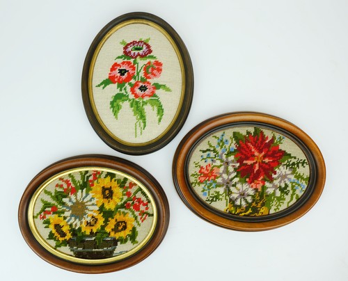 Vintage stickbilder - vintage,