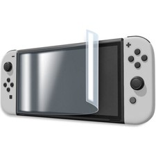 Panzerfolie Schutzfolie