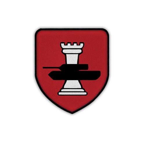Patch pzgrenbtl 294 pzbtl - pzgrenbtl,