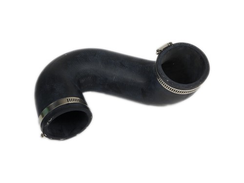 Bugiad turbolader turbo - bugiad,