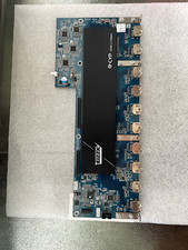 Trinnov audio CYP HDMI 2.0 Board